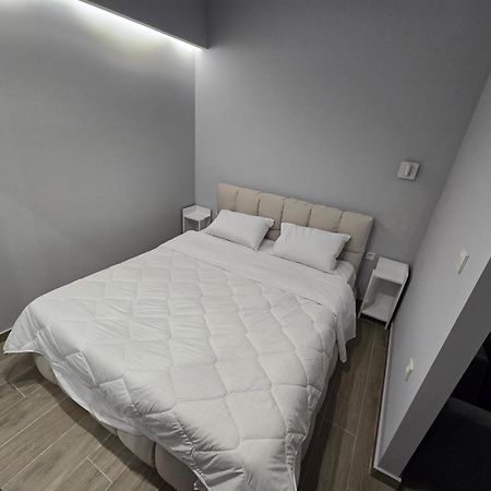 Greko Home Thessaloníki Luaran gambar